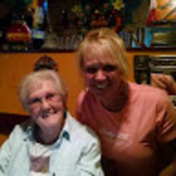 Meet your Posher, Mark - Picture 1 of 1